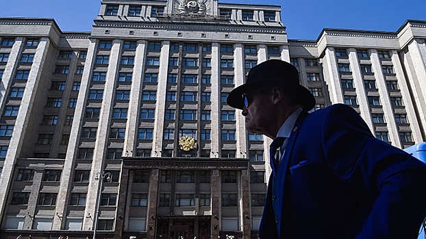 Российским пенсионерам позволят брать отсрочку по долговым выплатам