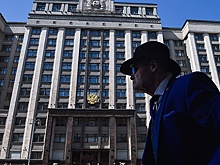 Российским пенсионерам позволят брать отсрочку по долговым выплатам