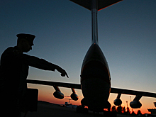 В сбое работы аэропортов Европы обвинили хакеров