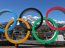 Прудников — о снятии ограничений с молодых российских атлетов: «Прекрасная новость! Юные спортсмены — наше будущее»