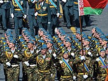 Военный эксперт объяснил, почему РФ в принципе неинтересно нападать на Украину из Белоруссии