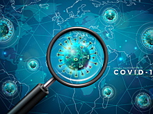 Чем опасен Mu-вариант COVID-19 и надо ли бить тревогу