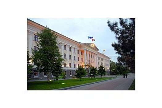 Дефицит бюджета Новосибирской области в 2021 году вырастет более чем на 65%