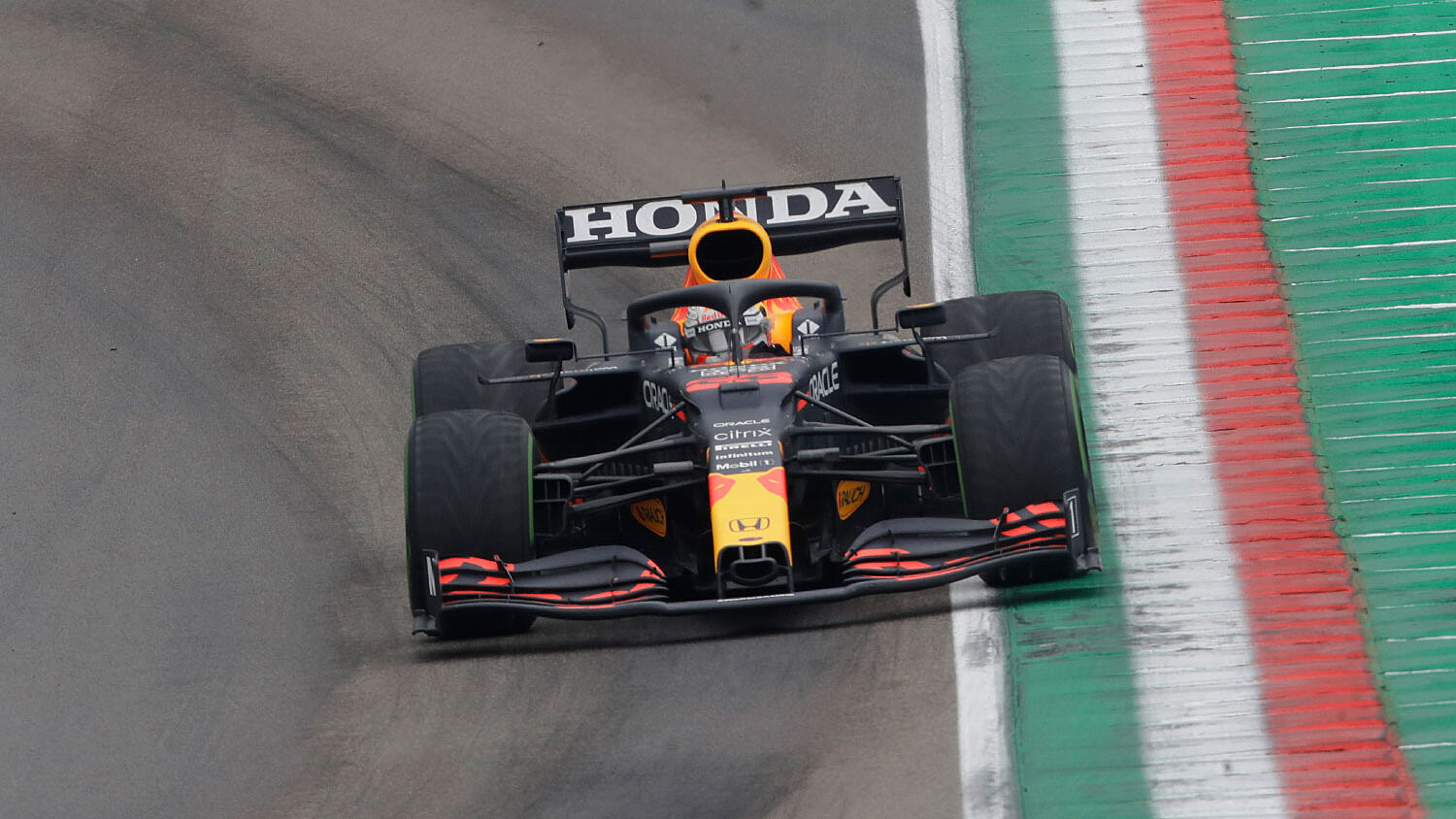 Выиграл гран при. Макс ферстаппен 2014. Формула 1 макс ферстаппен. Себастьян феттель ред булл. Болиды мексики формула 1.