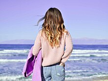 Россиянам предложили отдых у моря зимой за 23 тысячи рублей