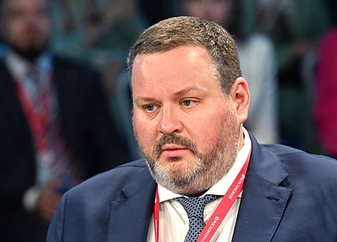 В России подготовили поправки о повышении МРОТ