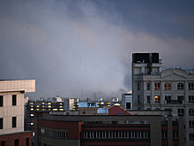 Израиль и США нацелены на затягивание войны с Ираном