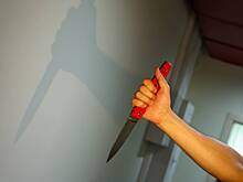 Российская пенсионерка поплатилась жизнью за доброту