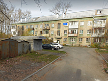 Компания «Практика» выиграла еще один аукцион на КРТ в Екатеринбурге