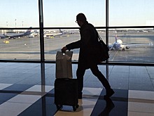 Раскрыто количество мигрантов, покинувших США при Трампе