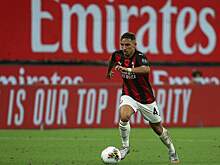 Адани: «Беннасер незаменим»