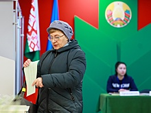 Наблюдатели ШОС: Выборы в Беларуси были прозрачными и демократичными