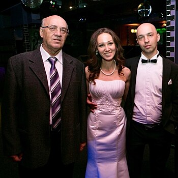 Саратовский артист с коронавирусом скончался в больнице