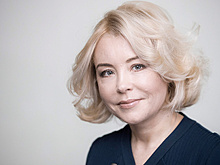 Росприроднадзор создаст научно-технический совет для реализации "регуляторной гильотины"