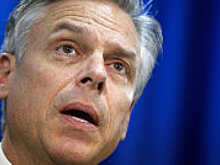 Сотрудники спецслужб США незаконно проникли на российский дипломатический объект