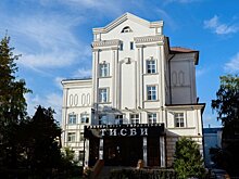 В Университете управления ТИСБИ назначен новый проректор по науке и развитию