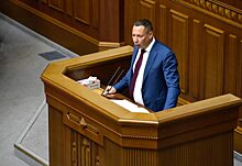 Эксперты оценили неожиданный уход главы ЦБ Украины