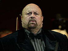 Стало известно о предсмертном состоянии Войнаровского