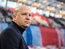 Марко Николич: «Я хотел создать чемпионский ЦСКА, такой клуб не может довольствоваться меньшим. Мы выпустили в РПЛ игроков академии – Лукина, Кисляка, Глебова, Облякова, Мусаева»