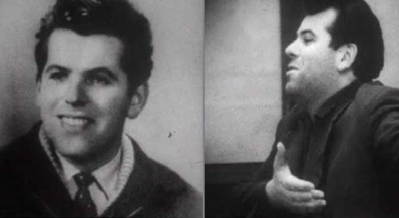 французский ангел морис тийе. морис тийе шрек. реальный прототип. реальный прототип. реальный прототип.