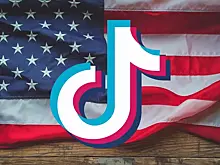 В Конгрессе США выразили сомнения по поводу сделки с TikTok