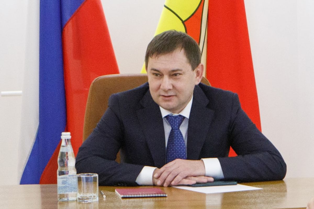 И в болезни, и в здравии. Быть Владимиром Нетесовым