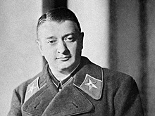 За что маршал Тухачевский выписал Николе Тесле чек на 25 тысяч долларов