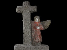 В Музее Востока покажут работы осетинских художников и скульпторов