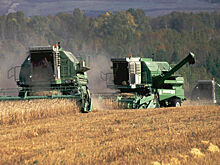 Стратегия опережающего устаревания