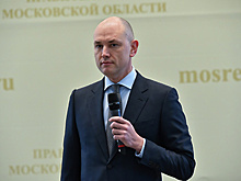 Габдрахманов считает, что сильные и порядочные проектировщики должны остаться на рынке