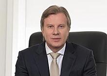 Министр транспорта РФ войдет в совет директоров РЖД согласно регламенту