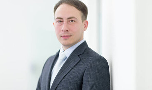На предстоящей неделе доллар ожидается в диапазоне 59-61 рубль, - Алексей Смывин,портфельный управляющий GL Asset Management