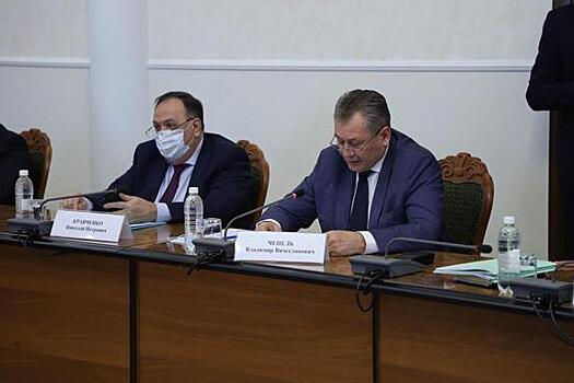 Кто должен ездить по коммерческим трассам бесплатно
