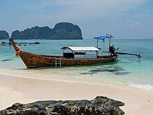 В АТОР назвали сроки открытия Таиланда для россиян