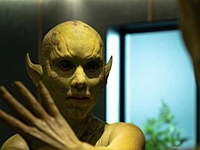 "Где Мстители?", - вышел русский трейлер "Секретного вторжения" Marvel