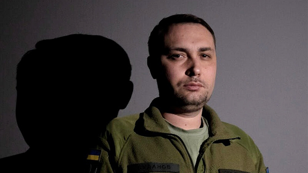 Буданов* рассказал о плохой новости для ВСУ