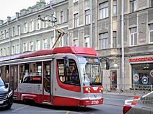 Как до 2024 года цифровизация изменит медицину, образование и транспорт в Петербурге