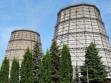 Филиалы ТГК-16 активно модернизируют мощности в рамках программы КОММод