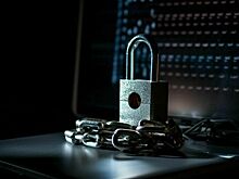 Касперская: Невозможно дать гарантии, что у компании не будет утечки информации