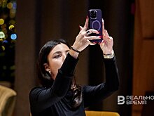 Apple Pay может заработать в России уже в мае
