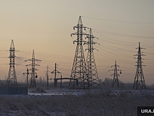 «Коммерсант»: Россия планирует возобновить поставки электроэнергии в Европу