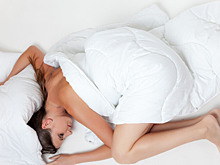 Сбои в циклах сна и онкология: сомнолог рассказал об опасности