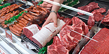 Армения сохраняет темпы экспорта традиционных мясных деликатесов
