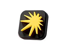 В России снова произошёл сбой интернет-сервисов