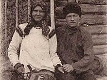 «Женить из эстетических побуждений»: когда русских мужиков заставляли жениться