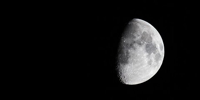 Москва онлайн: водитель "Лунохода-1" расскажет об исследовании Луны