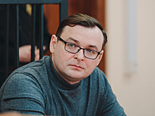Новое в деле Еремеева. Свидетель сообщил о трех пассажирах экс-депутата, быстро уехавших с места ДТП