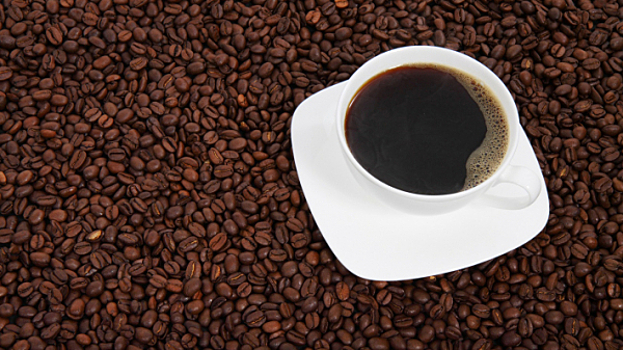 Ученые рассказали, почему утром нельзя пить кофе
