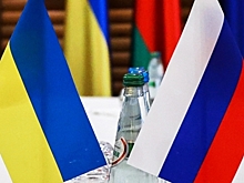 Эксперт рассказал, что именно Россия хочет от Украины