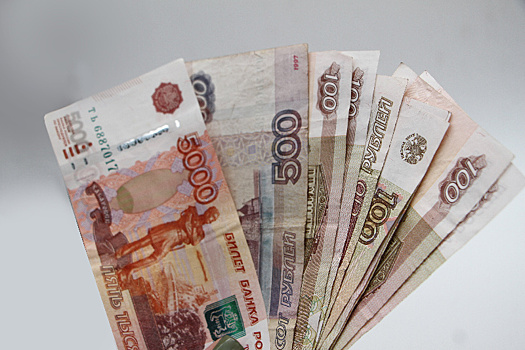 Амурские власти помогут молодым семьям выплатить первоначальный взнос по ипотеке